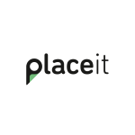 Partner PlaceIt